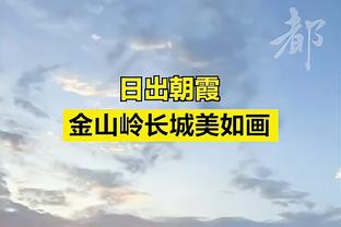 18luck新利官网登录备用截图1